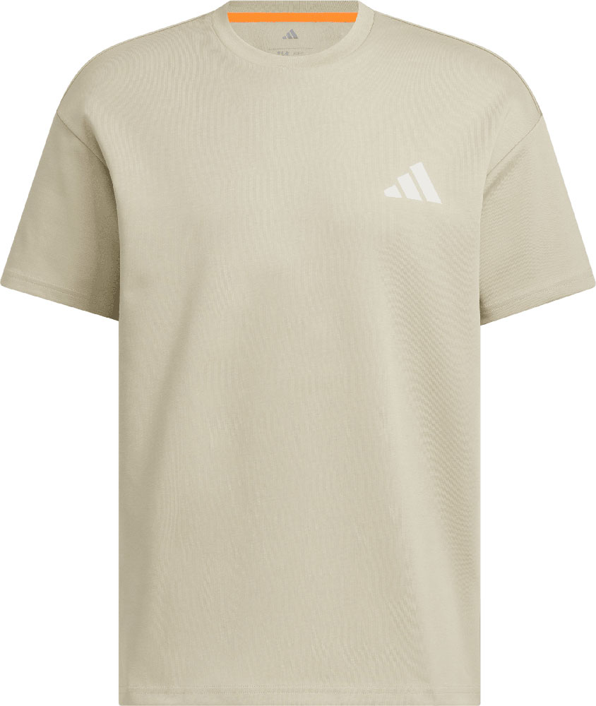 Adidas_Xploric_Graphic_Woca (4).jpg