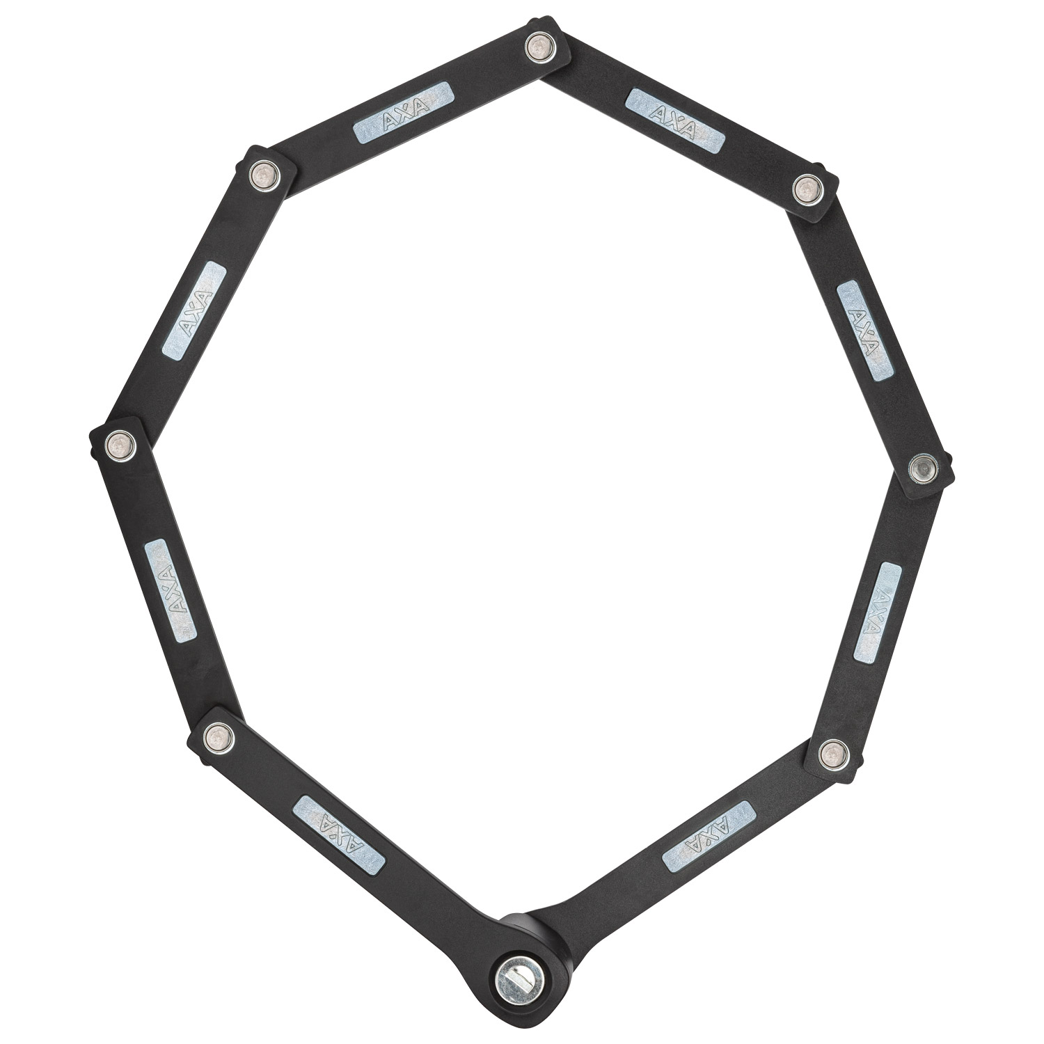 59842095KB-AXA_Fold_Lite_100_4.jpg