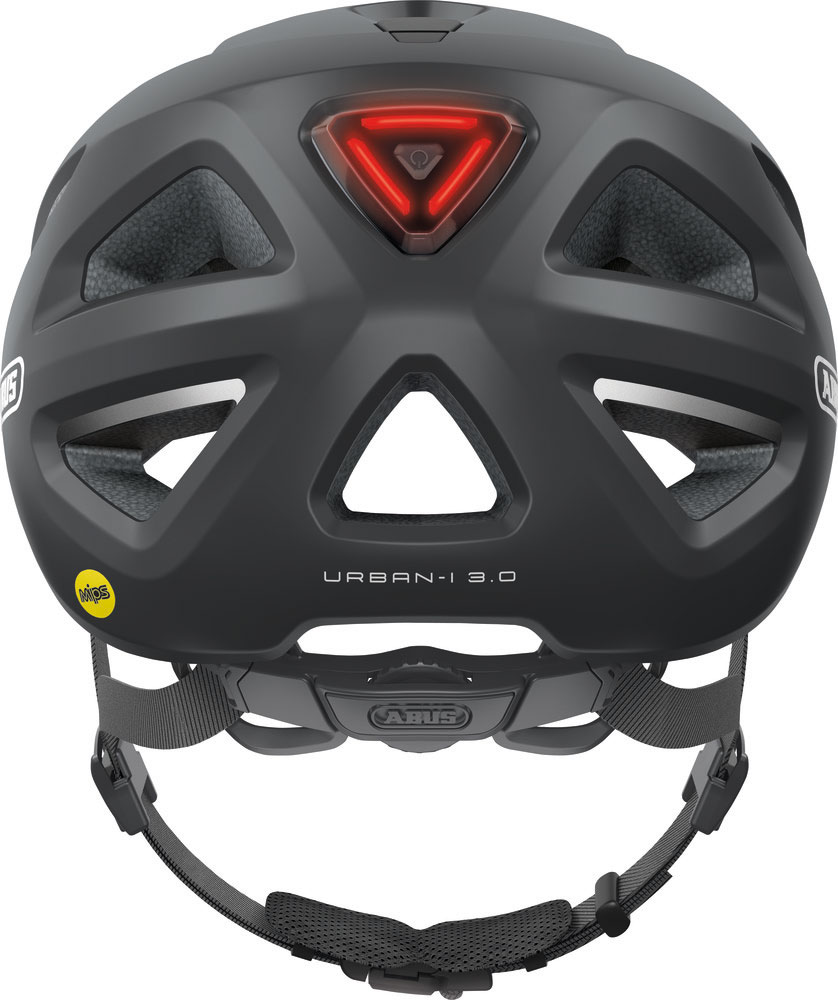 Abus Urban-I 3.0 MIPS City Helm 89183 (3).jpg