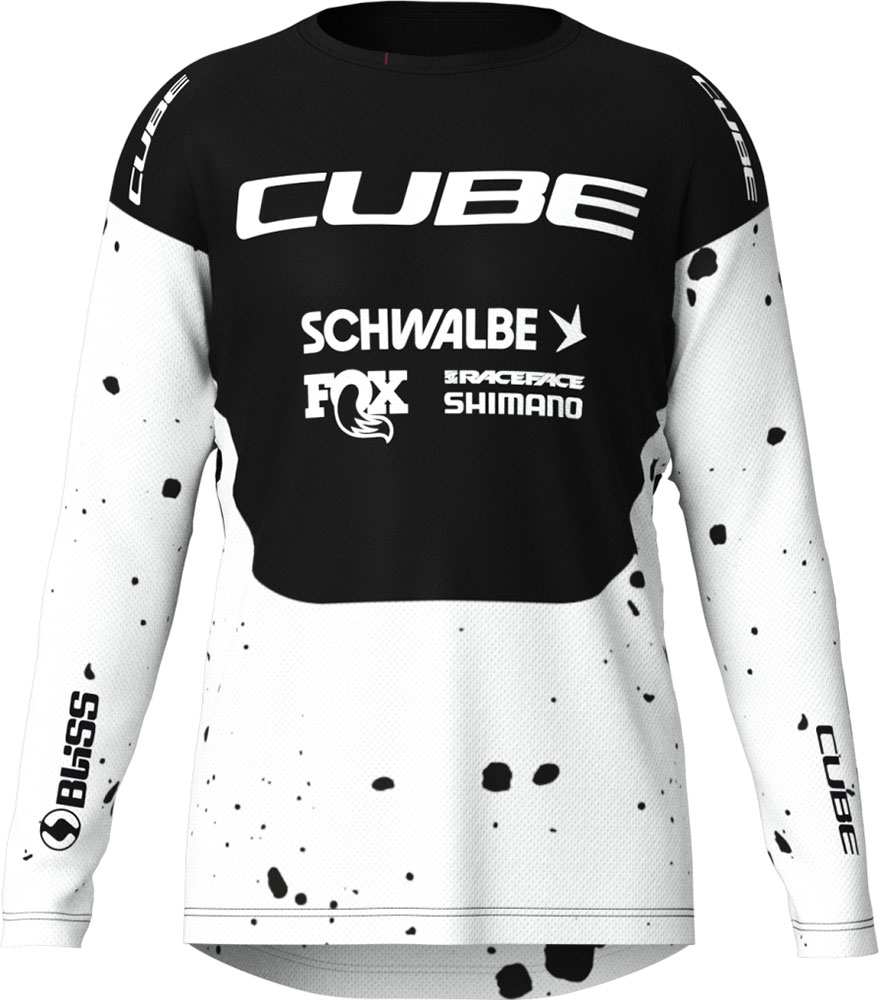 Cube_12688_X_Factory_Racing_Damen_MTB_Langarmtrikot (2).jpg