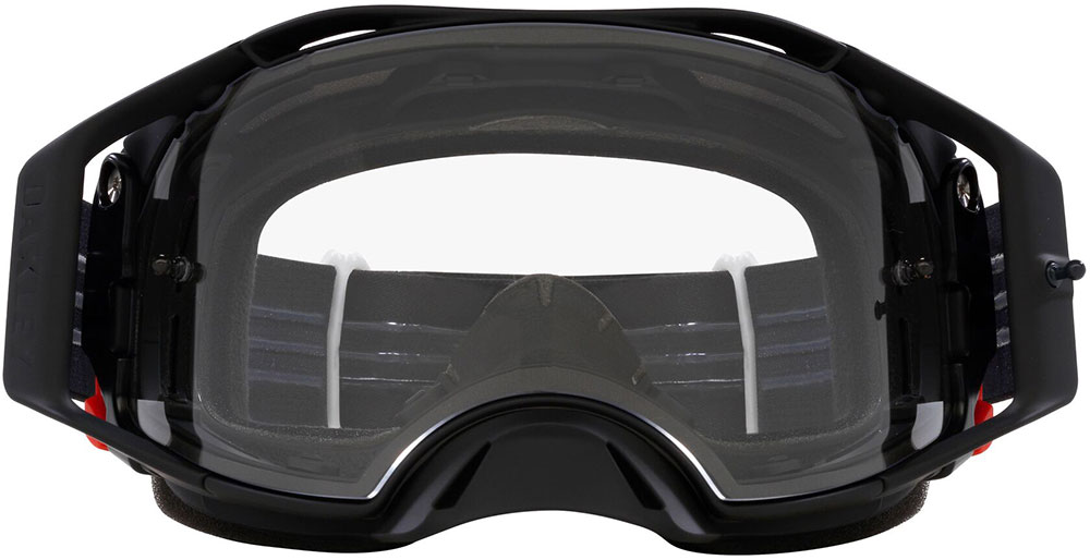 Oakley_Airbrake-MX-Clear-Goggle_OO7046-F4_ (2).jpg