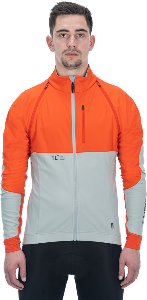 Cube_Teamline-Multifunktionsjacke_12523_ (3).jpg