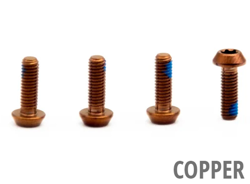 copper_Titan-Schrauben-M3x9.jpg