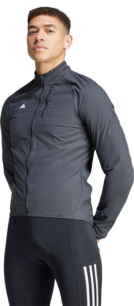 Adidas_IK5673_WINDRDYCycling_Windjacke_ (2).jpg