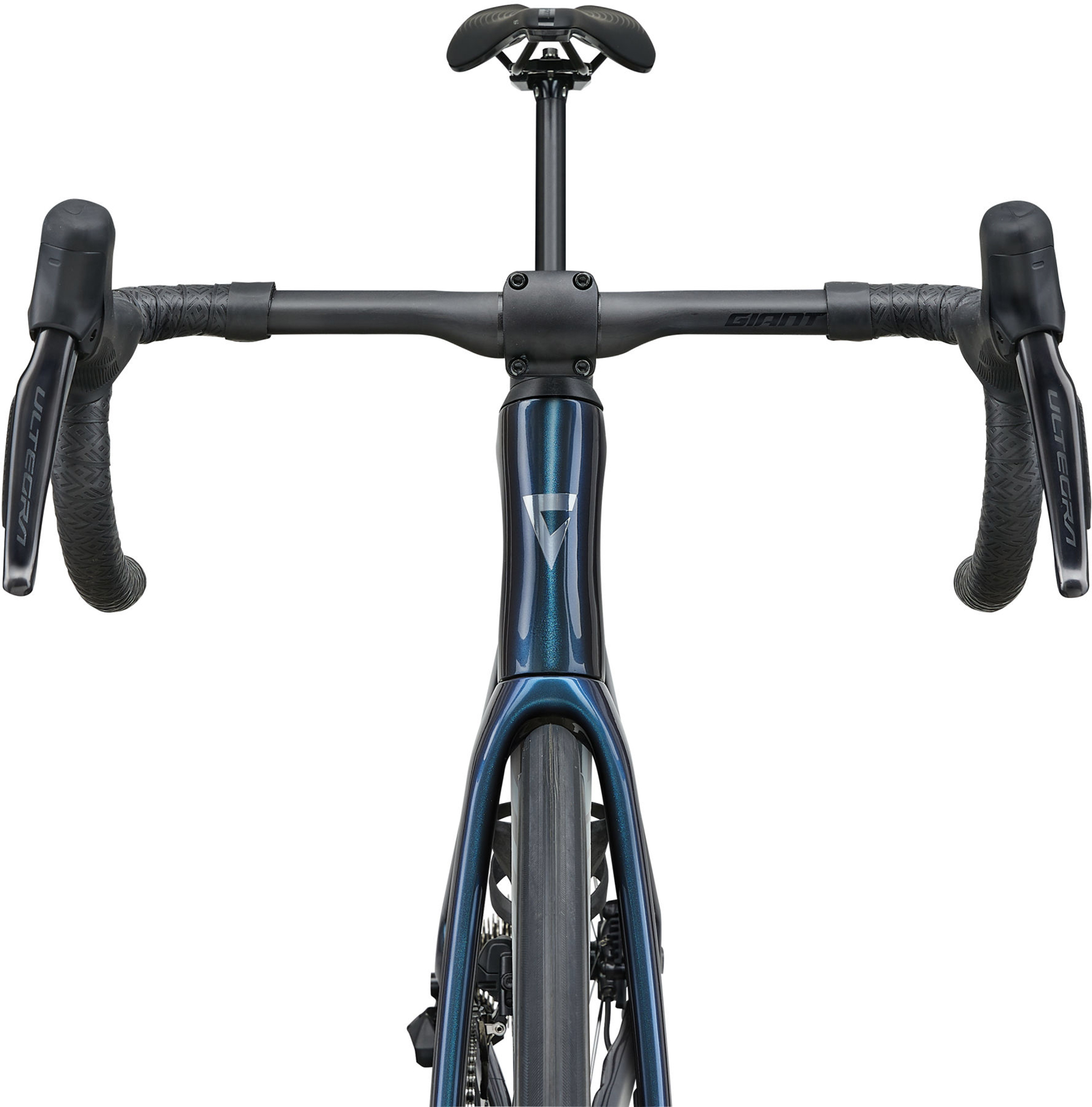 Giant 1074007104 20164920 Propel Advanced Pro 0  (6).jpg