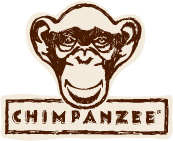 Chimpanzee
