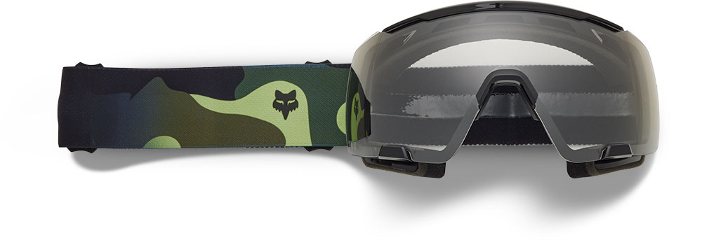 FOX_Purevue-MTB-Goggle_32508-031_ (1).jpg
