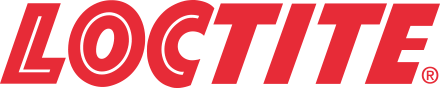Loctite