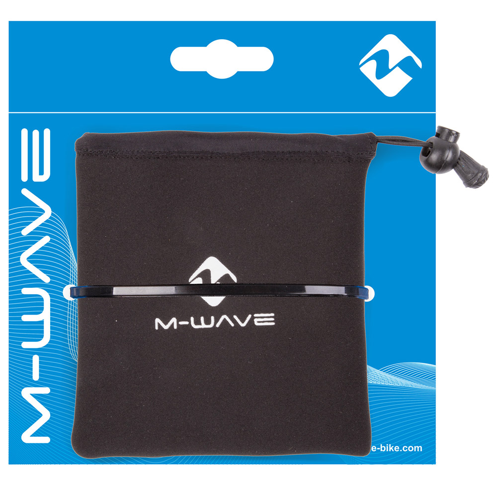887539028428MWave_RotterdamPedalPPedalschutztasche-3.jpg
