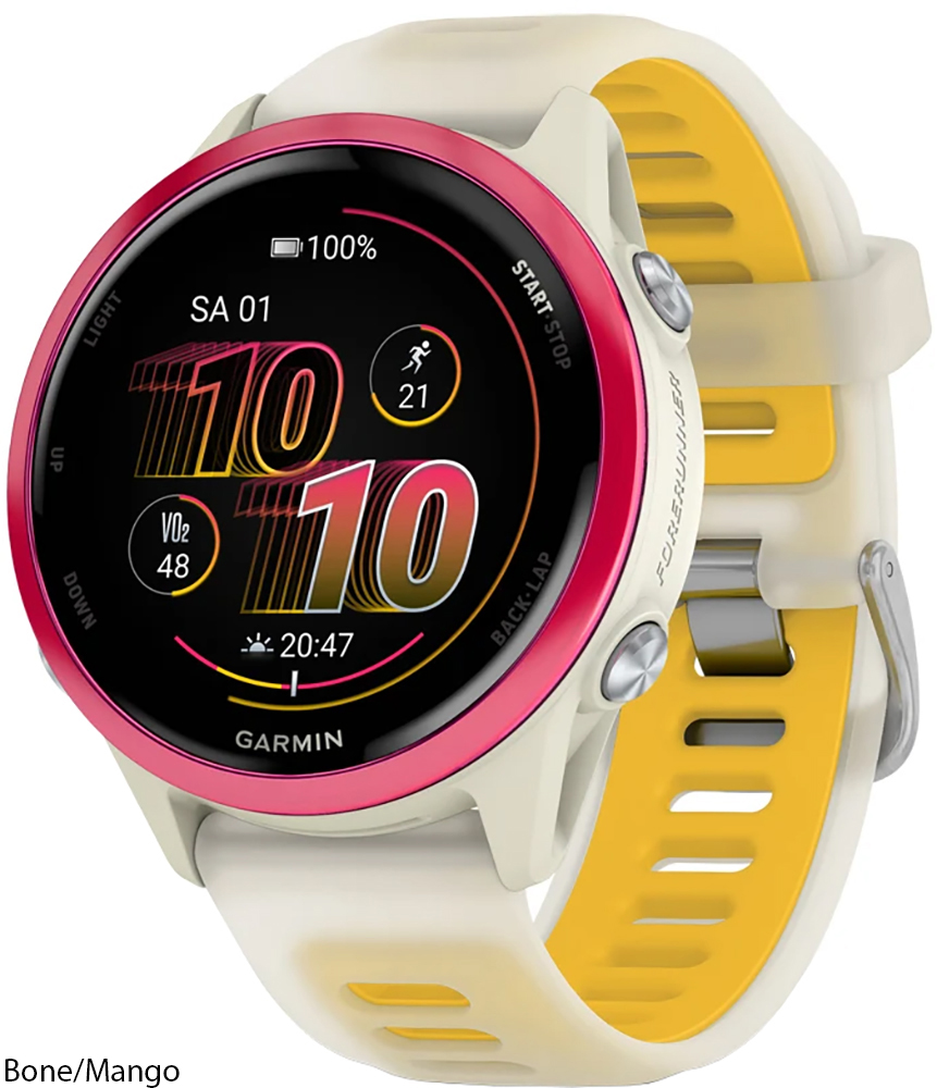 garmin 010-02970-00 20158304 Forerunner 570 - 42mm GPS Multisport Smartwatch  (3).jpg