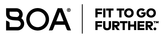 BOA Logo