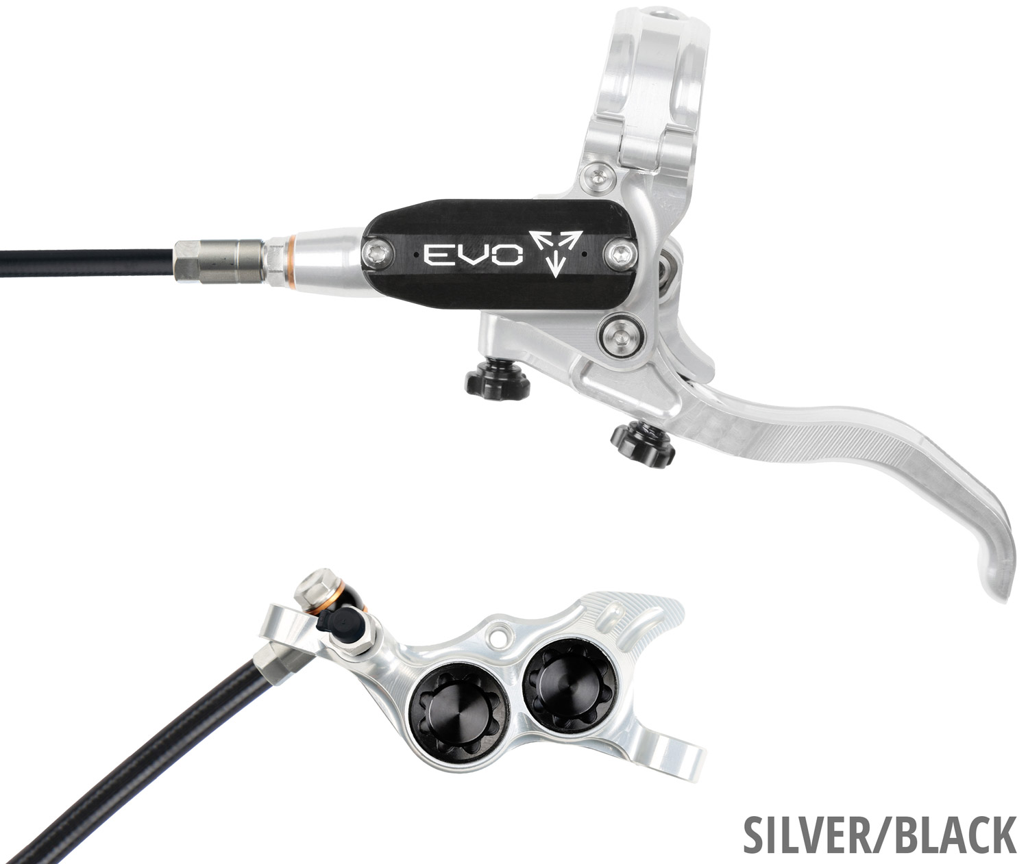 Tech-4-EVO-TR4----Hebel-links-silver-black.jpg