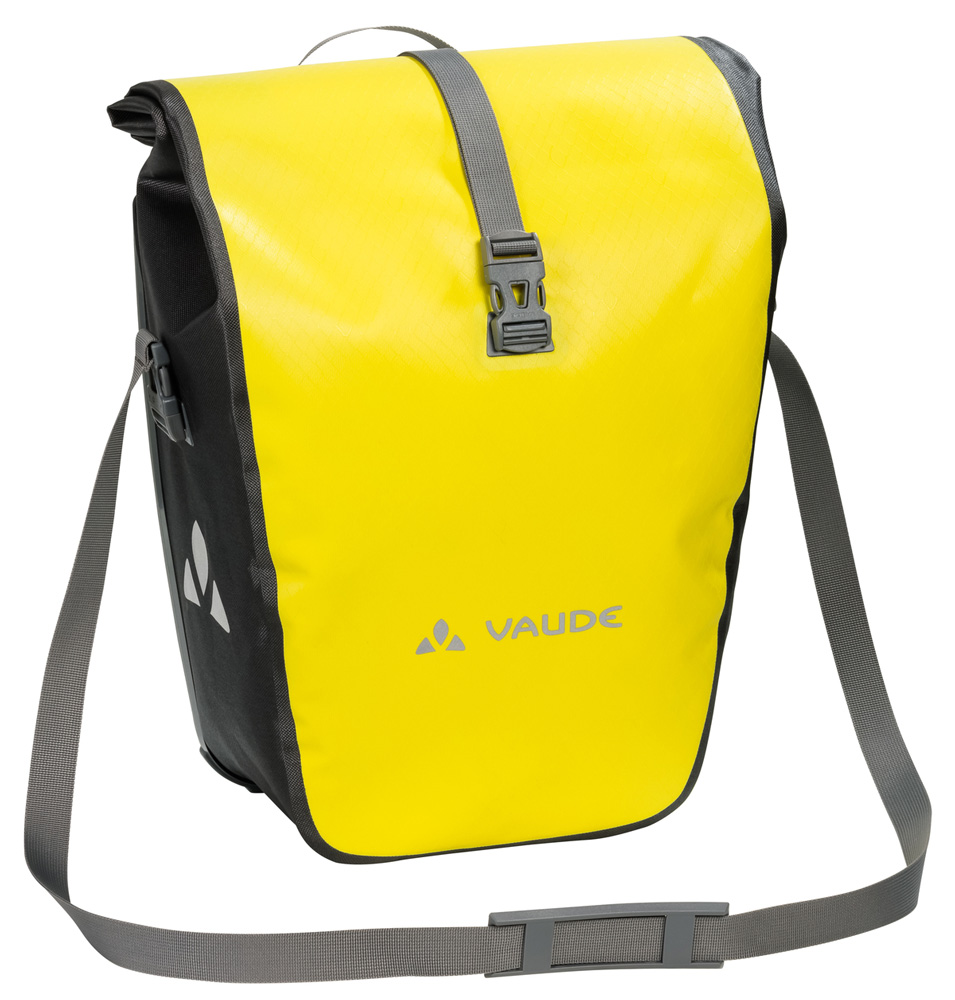 Aqua-Back---Fahrradtaschen-12411_1255_02.jpg