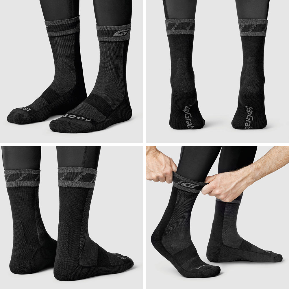 GripGrab_Winter-Sock-Merino_3005 01_6.jpg