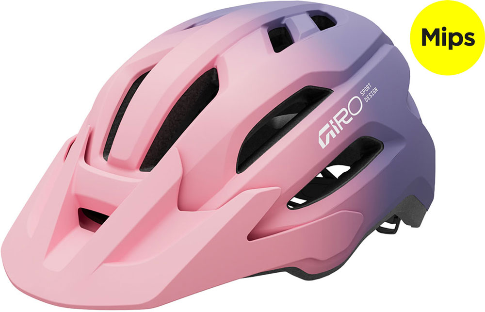 Giro_FixtureMipsII_200348006- (2).jpg