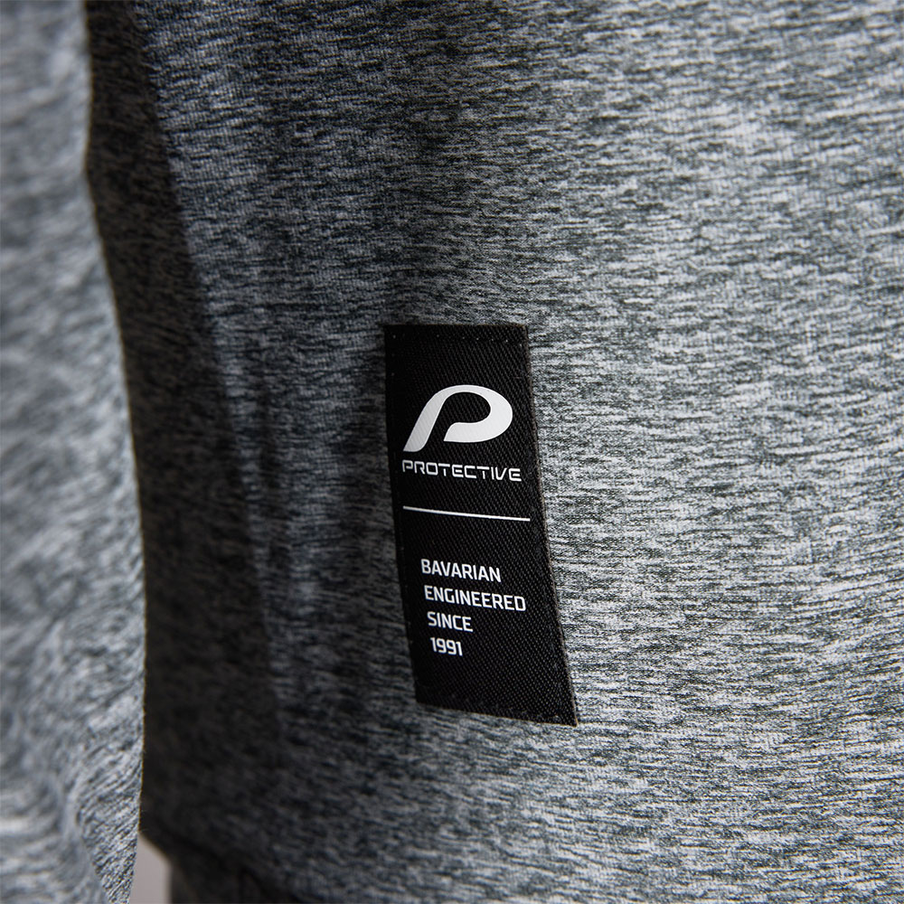 Protective_113710-940_Sunstone_MTB_Kapuzenpullover (1).jpg