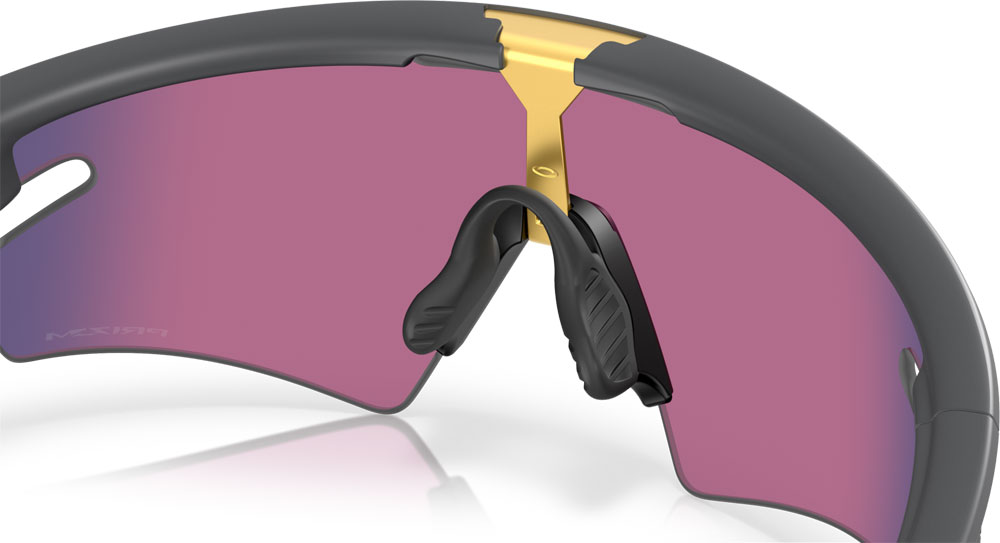 Oakley_0OO9499__949906_ (4).jpg