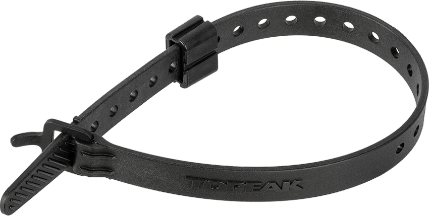 Omni Strap luggage strap