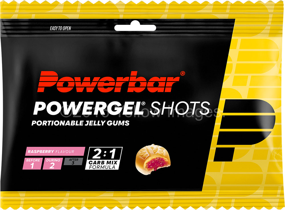 Powergel-Shots_Raspberry.jpg
