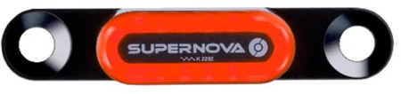 W-TL3M-R-6V-BLK-TL3-Mini-6V-Seatpost---E-Bike-Dynamo-Rücklicht(1).jpg