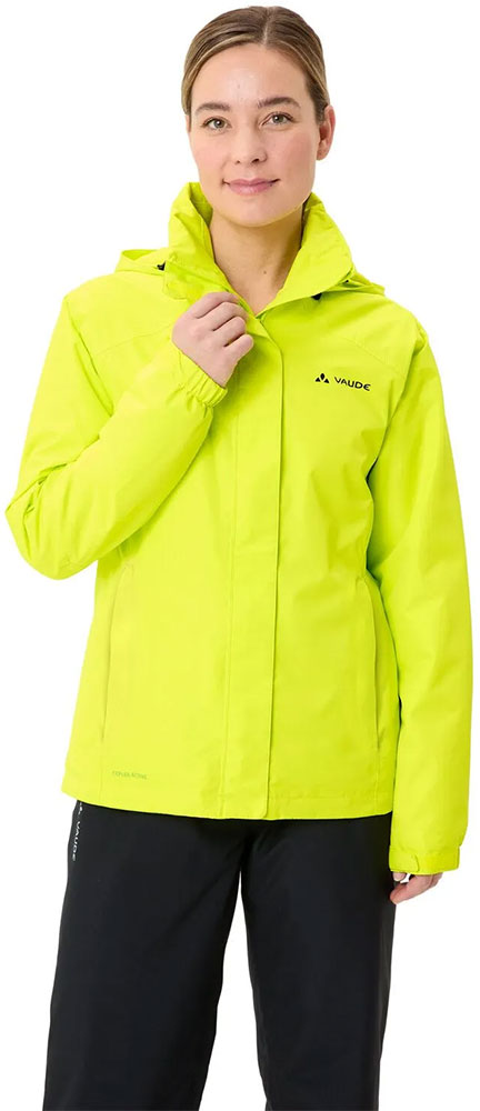 Vaude_463229710380_Escape_Warm_Damen_Regenjacke (6).jpg