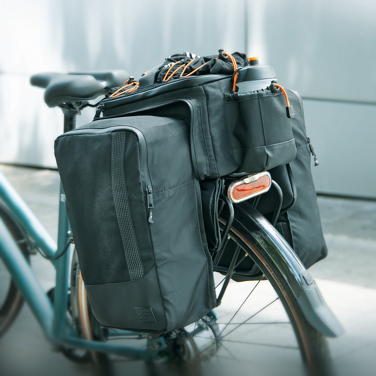 12150-Infinity-Urban-Trunkbag-XL-Gepäckträgertasche(10).jpg