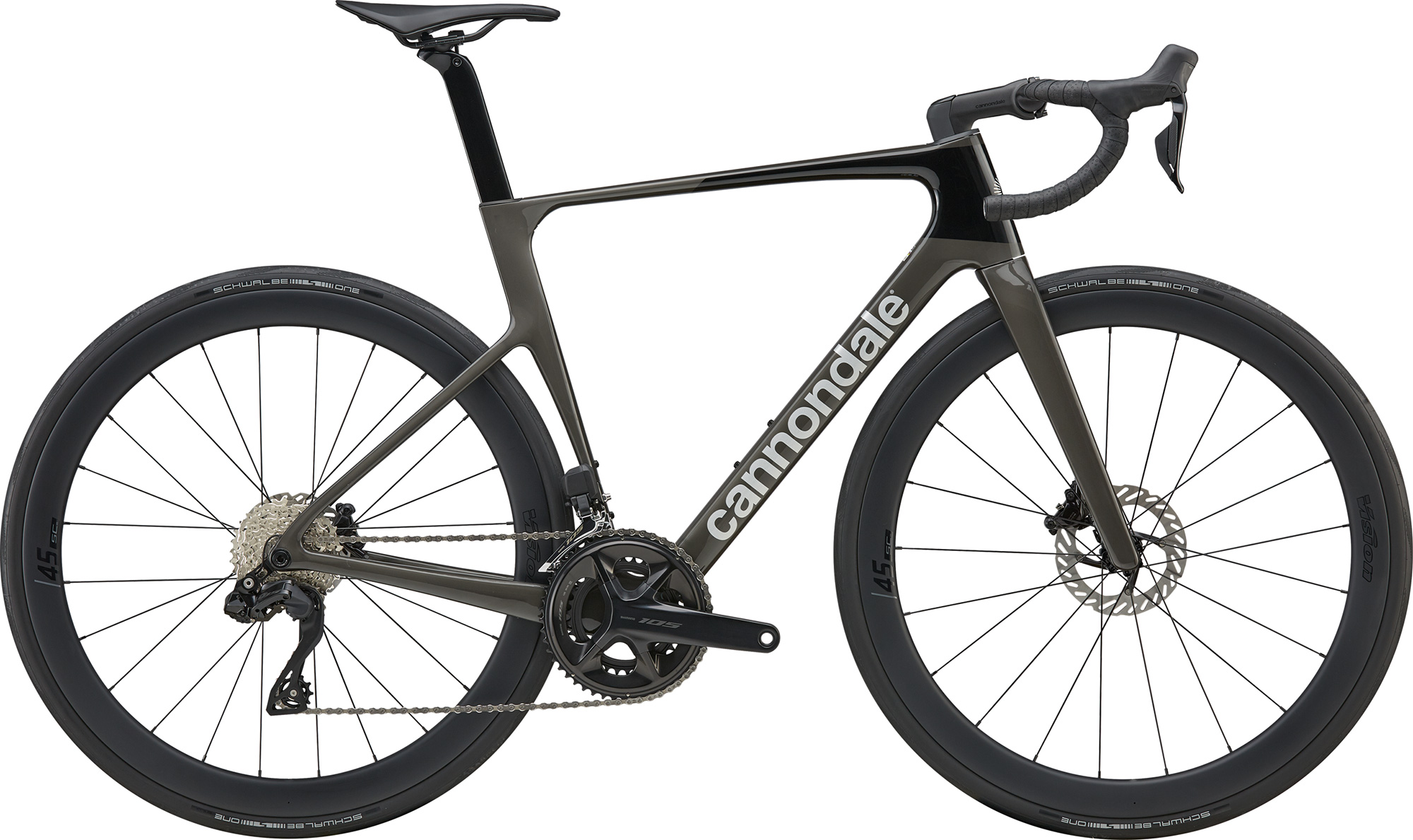 Cannondale C1122GU2044 20166793 SuperSix EVO 5 Raw.jpg