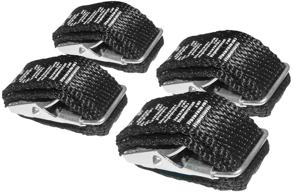 Eufab 12011 Textilspanngurt (4er-Pack) 1.jpg