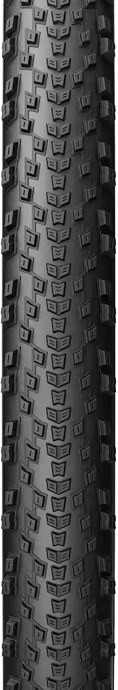 Pirelli-Scorpion-Race-XC-RC-Lite-(3).jpg