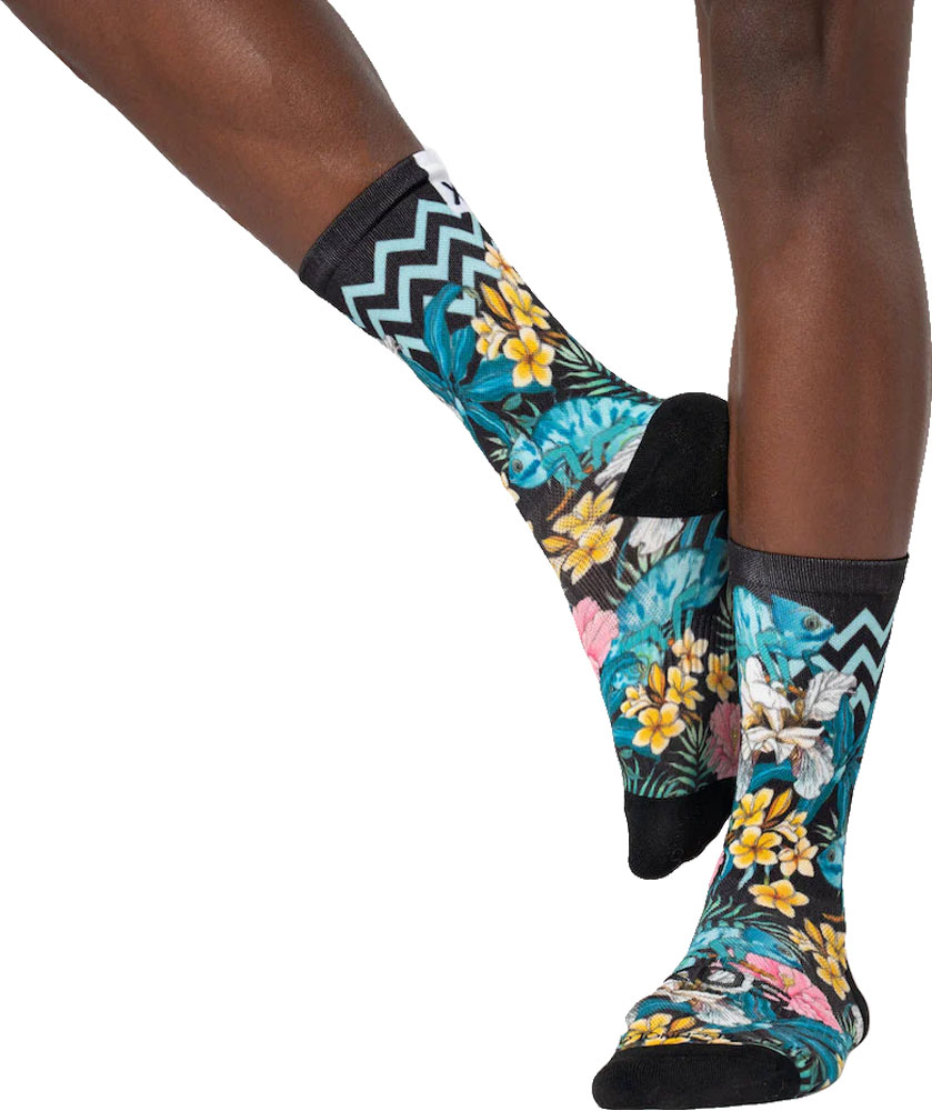 Sox_SOX00398_Chameleon_Socken (2).jpg