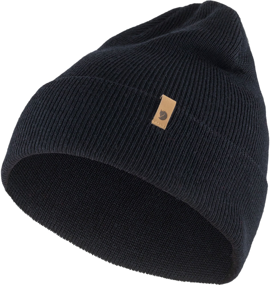 classic_knit_hat_77368-555_ (1).jpg