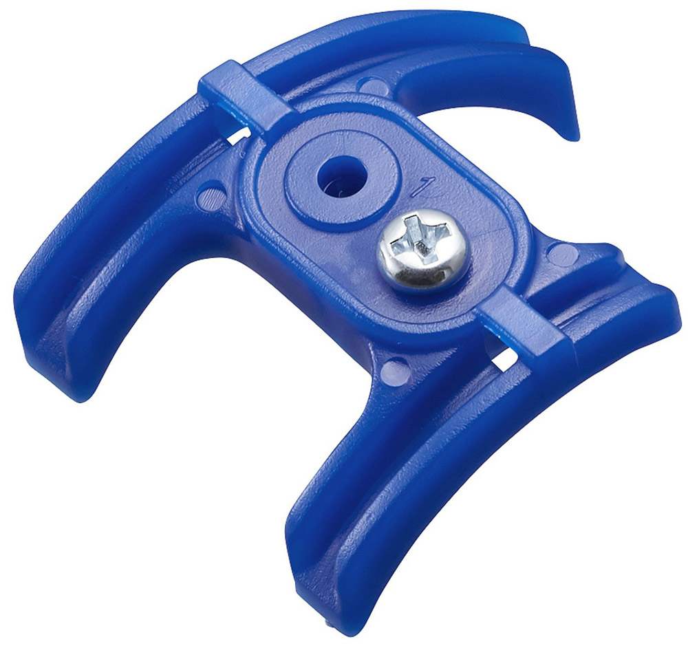 Shimano-SM-SP18-T-Zugführung-Y66Y98610_a.jpg