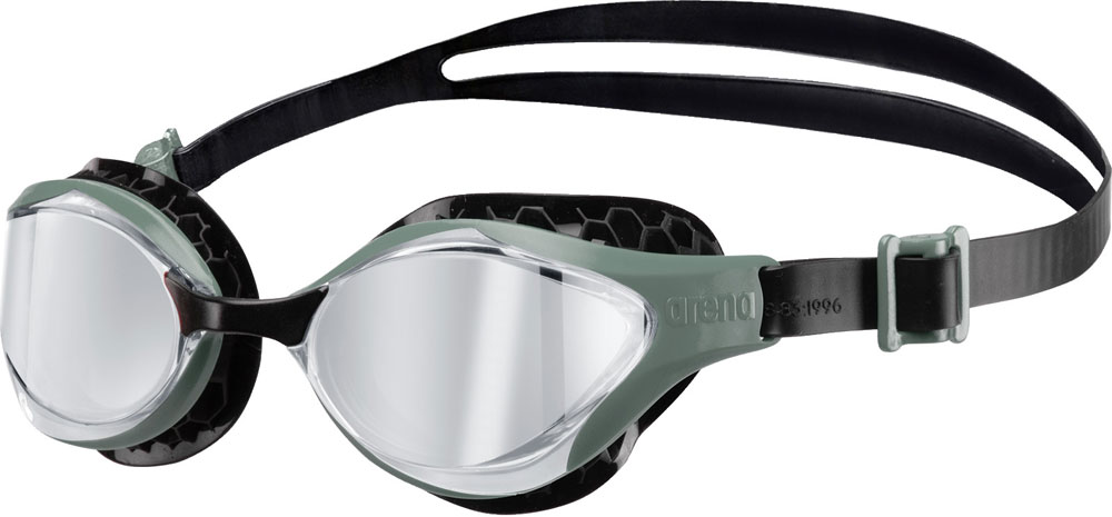 006832-200-AIR-BOLD-SWIPE-MIRROR-005-FL-S.b9729cdc.jpg