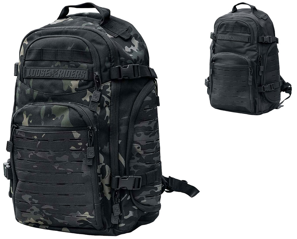 Loose Riders Sessions Day Pack Master.jpg
