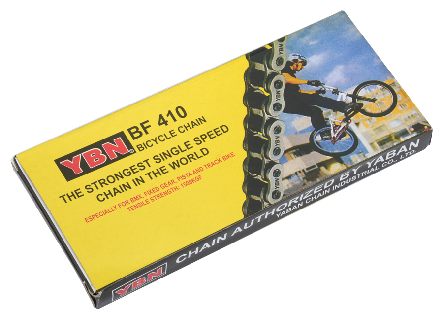 YBN_BF410_2.jpg