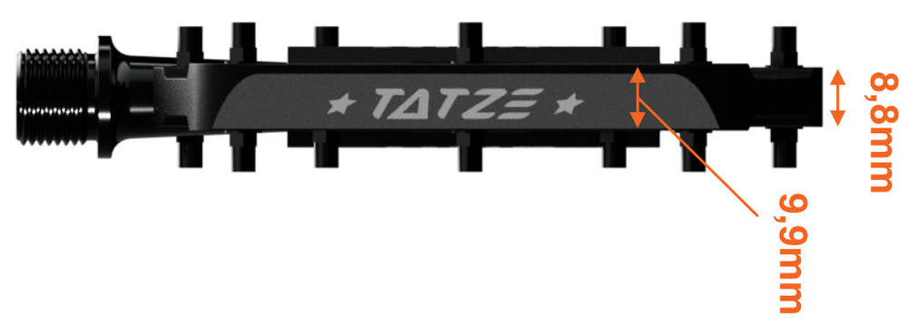 Tatze-Link-Titan-MTB-Plattformpedale-LINK-TI-6.jpg