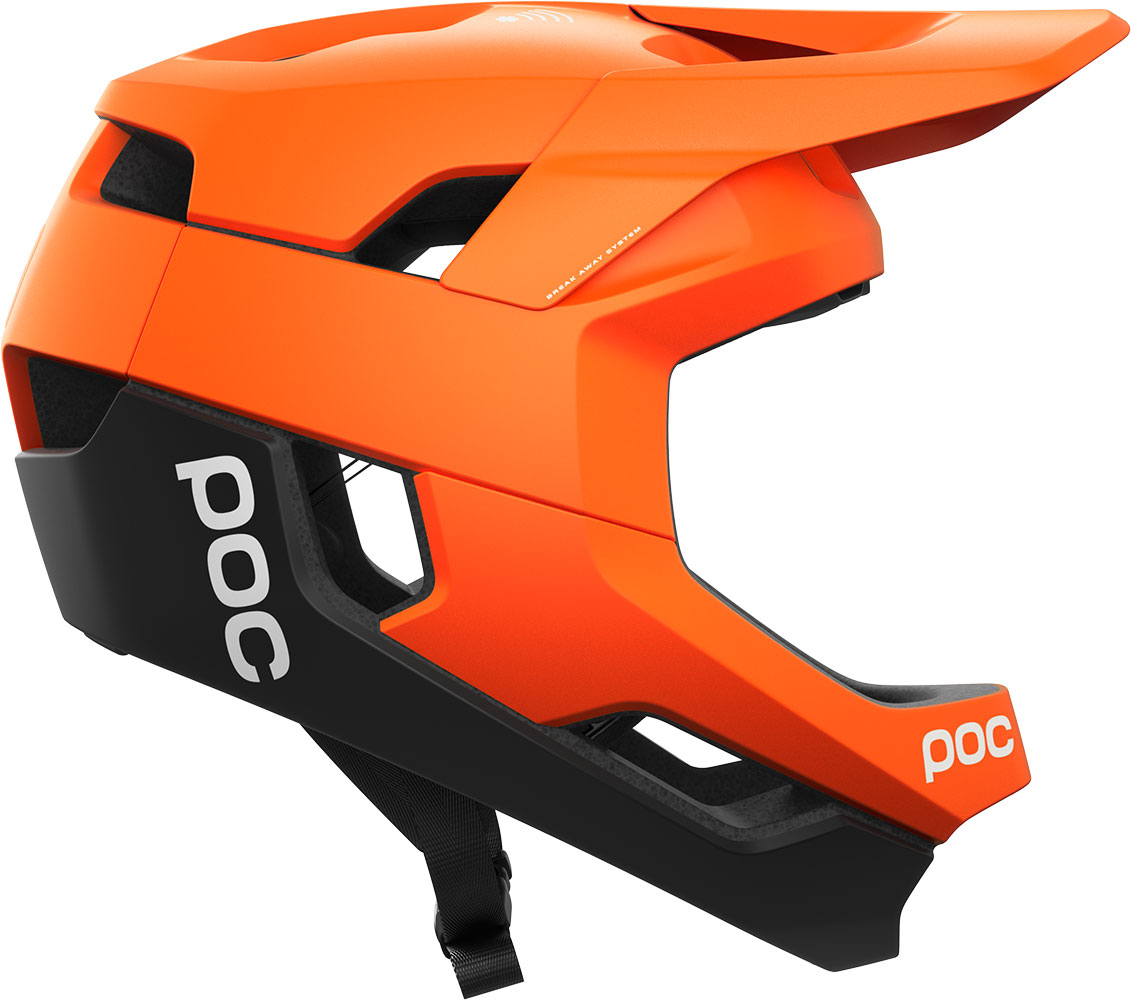 POC Otocon Race MIPS Fullface Helm 10530-8375 (3).jpg