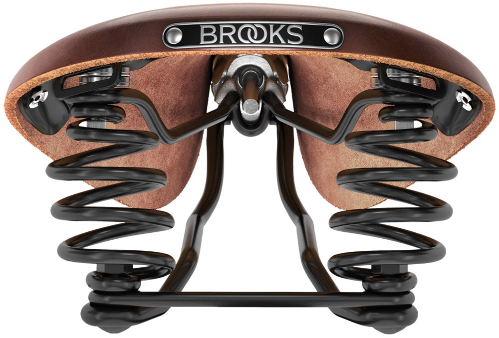 831273006440BrooksFlyerSattelB396HA07205-4.jpg