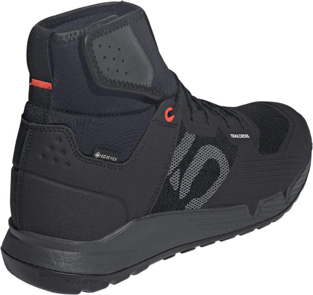 JI0859_FiveTen_TrailcrossGTX (7).jpg