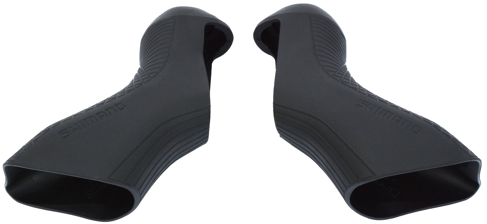 Shimano Bracket Covers for ST-R8070 Gear shift lever Spare Parts