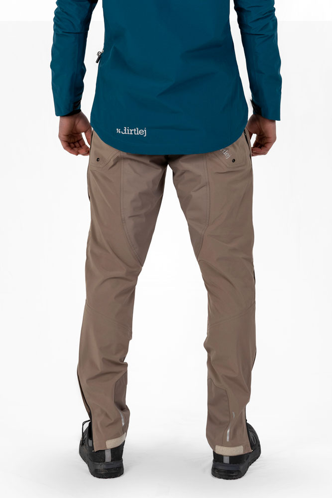 dirtlej-20250022-20250031-trailscout-waterproof-long (3).jpg