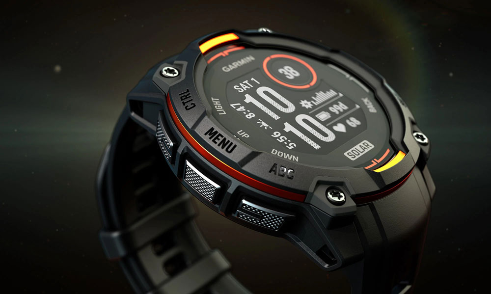 garmin 010-02934-00 20152675 Instinct® 3 Solar 45mm - GPS Multisport Smartwatch  (17).jpg