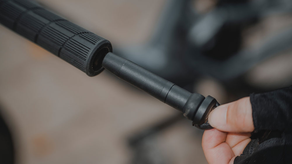 topeak 15410068 20121507 Plug'n Tool Mountain Werkzeugset  (8).jpg