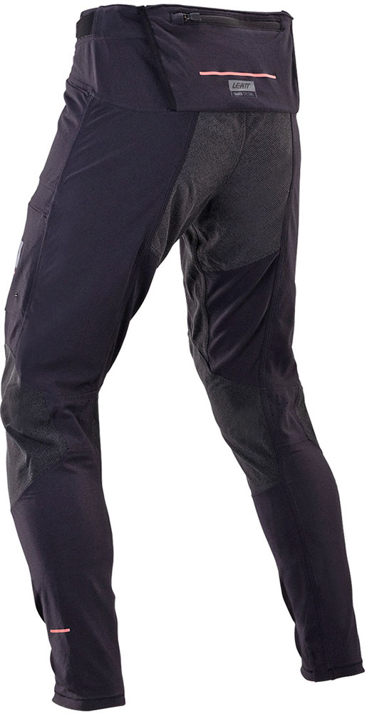 Leatt_Trail8Cargo_LE-PAN-2610_GhostBlack (2).jpg