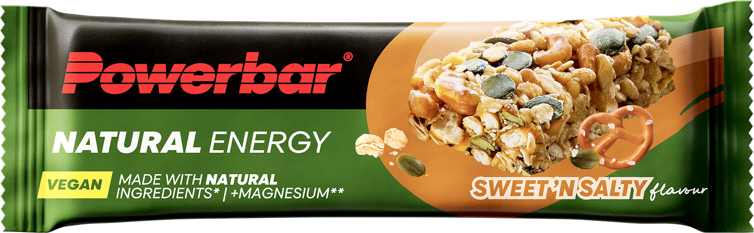 Natural-Energy---Sweet-n-Salty---21484602_v51_3.jpg