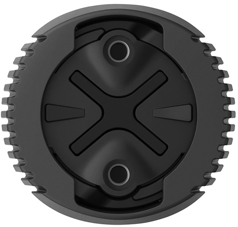 Garmin_Haftungshalterungsadapter_010-12494-00_d.jpg