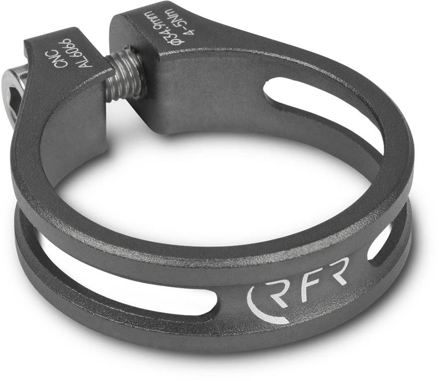 RFR_Ultralight-34,9mm-Sattelklemme_13463_c.jpg