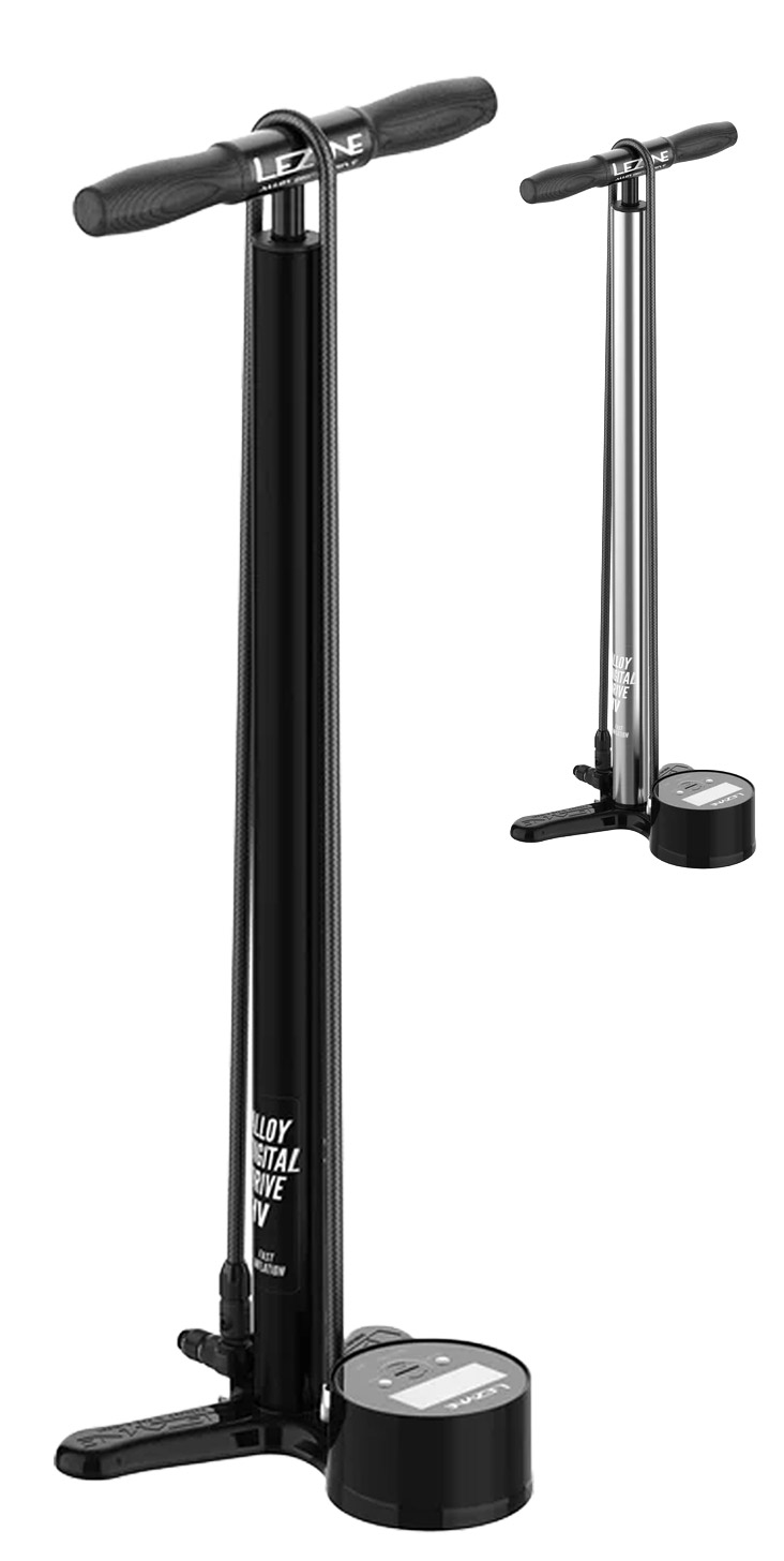 1-FP-AHVDDR-V137_Lezyne_MASTER.jpg