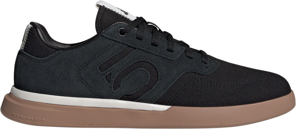 Five Ten_Sleuth-Damen-MTB-Schuhe_IG0375_2.jpg
