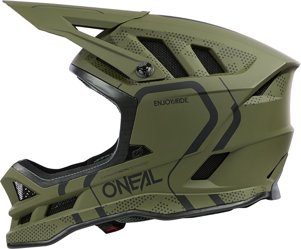 O'Neal_0453-072_Blade_Polyacrylite_Strike_Fullface_Helm (7).jpg